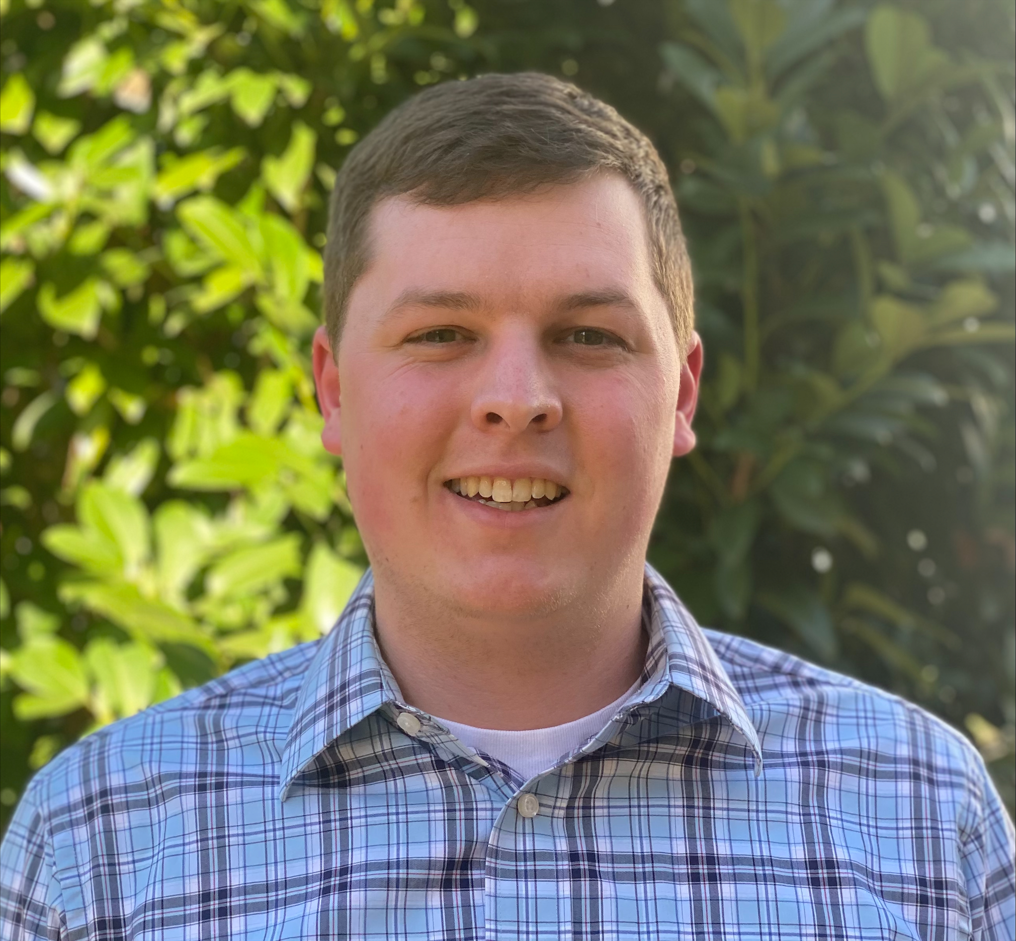 Image of Commercial Lines Manager,Property & Casualty Agent