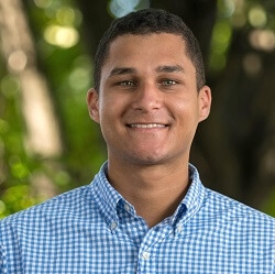 Image of Personal Lines Manager, Property & Casualty Agent