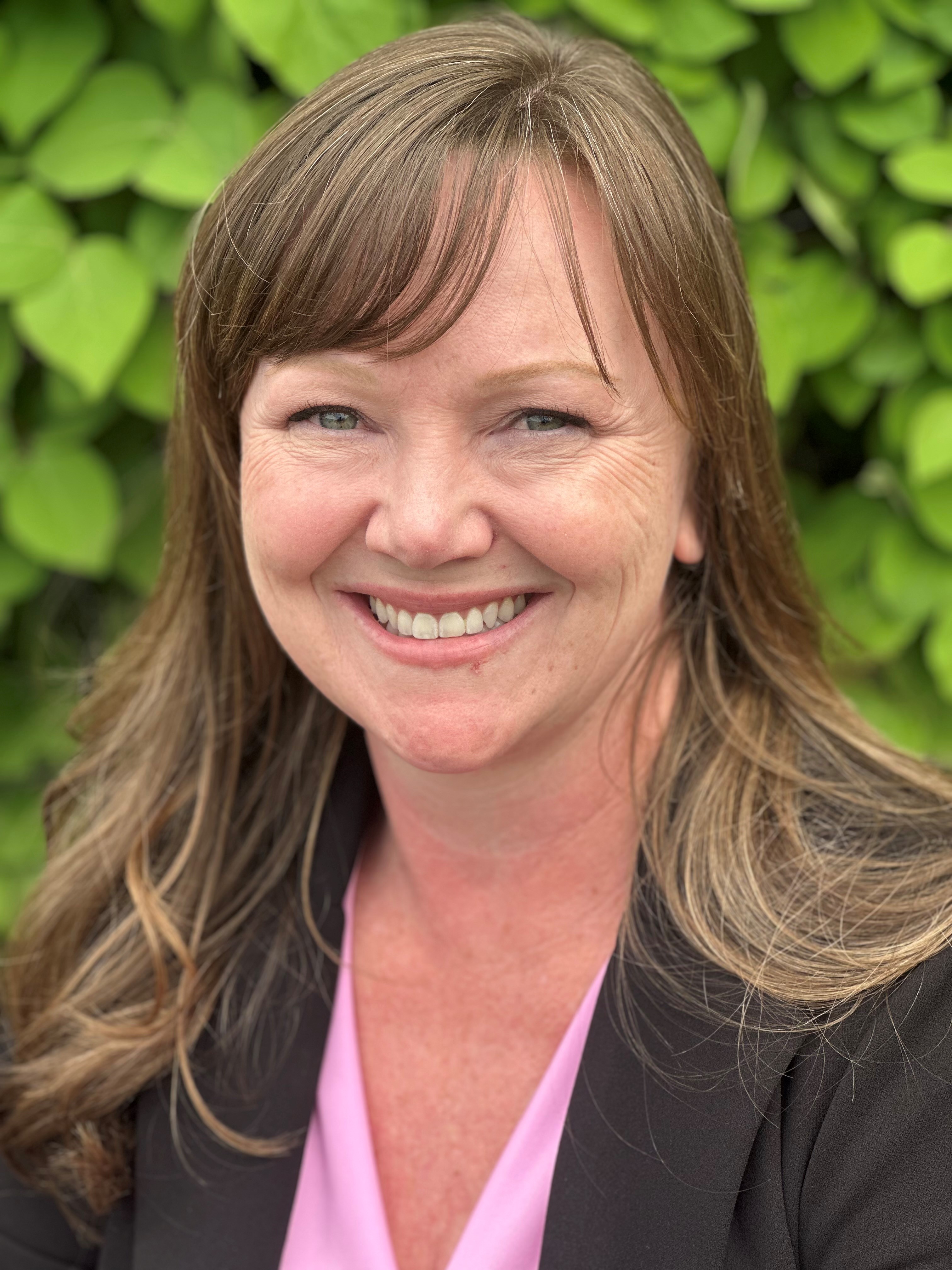 Image of Managing Agent, Property, Casualty, & Life Agent